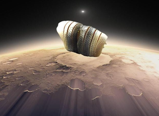 Illustration for article titled "Space Sushi" Is The New Meme You Never Realized You Were Waiting For
